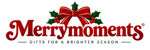 MerryMoment